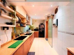 Blk 210A Compassvale Beacon (Sengkang), HDB 4 Rooms #606050251